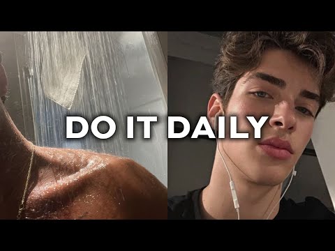 5 Habits That Will Change Your Life (in a day)