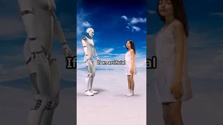 Can We Teach AI Right from wrong? The Ethics of Machine Morals. #AIethics #AImorality #Machine