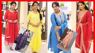 New Amazon full Kurta Sets Starting from 600 *BEST PICKS*  #myhaulstore#fashion