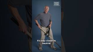 ERGONOMICS - Inexpensive Ergonomic Solutions | WORKING SMARTER
