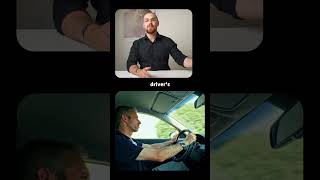 Majority Rule vs. Justice  #canadapoli #canadapolitics