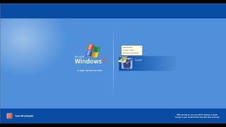 Reviving SmarterChild: A Nostalgic AI Chatbot Demo on Windows XP | ITCubed Future of Work