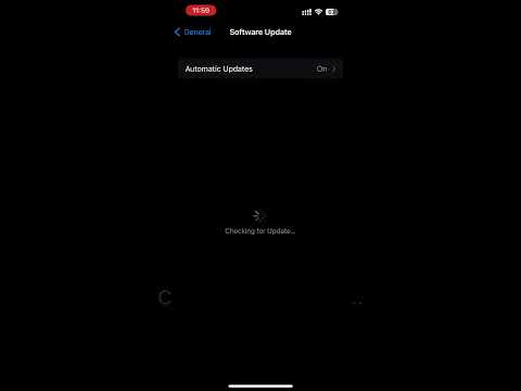 IOS update 16.5.1 (a) for iphone 13