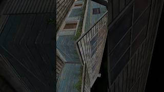 free fire animation #shorts