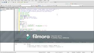 #3 Greedy Problem Solve