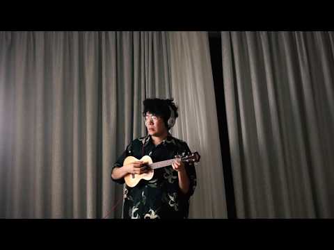 The Moon Song - Karen O (Cover)