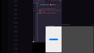 Design Your Own HTML5 Audio Player in Just 60 Seconds!🎵 #HTML5AudioPlayer #WebDesign #CodingTutorial