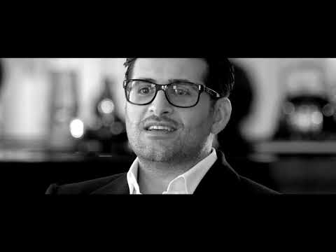 www.jasonjohnbyron.com.au