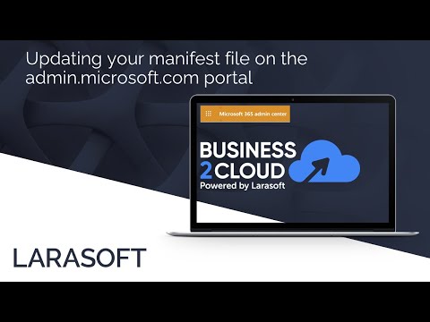 Budget2SQL/ Business to Cloud Excel Connector update
