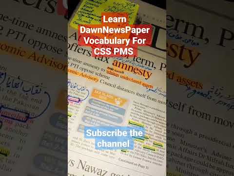 #dawnvocabulary #viral #motivation #english #vocabulary #englishspeakingpractice #motivational