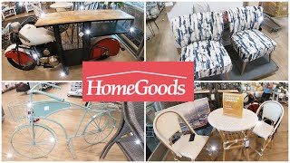 Homegoods Shopping May 2021 🔴 Virtual Shopping Trip