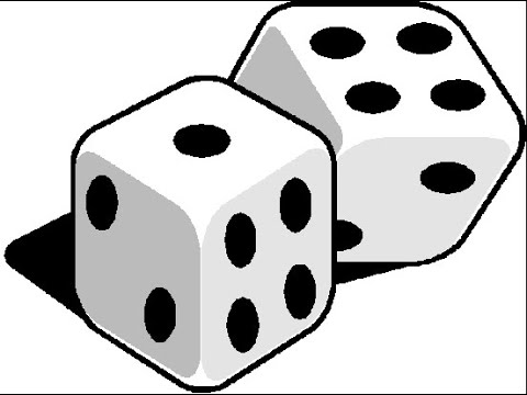 Dice Game Review