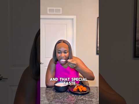 Spend a much needed chill Saturday morning with me😊 #momlife #Vlog #saturday #fyp #shorts