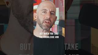 The Secret To Achieving Wisdom