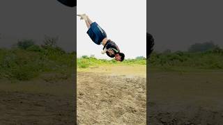 Satat to Dabal twist flip