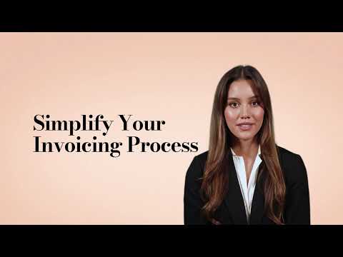 Streamline Invoicing with Bill Monitoring App!