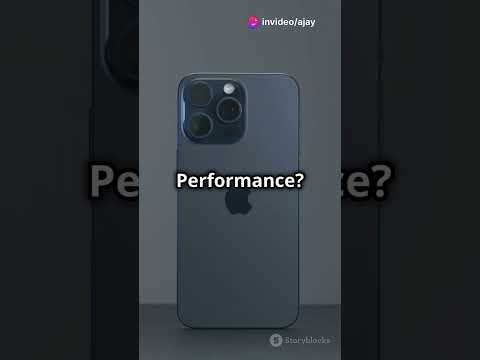 iPhone 17 Leaks Are CRAZY! 😱 | Technical Tech #iphone17  #apple  #techshorts #highlights #shortsfeed