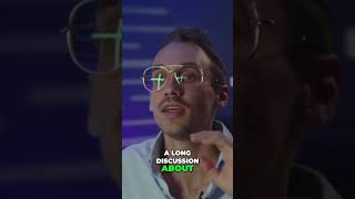 ChatGPT Token Secrets  Maximize Responses & Avoid Accuracy Loss!