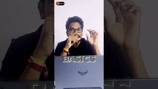 Python Projects in Telugu