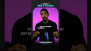 How I Built an Entire Web3 World Using Photoshop ⚡