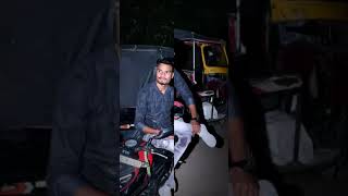 #viral_video #short #short_video #youtube_short #facebook_short #instagram_short