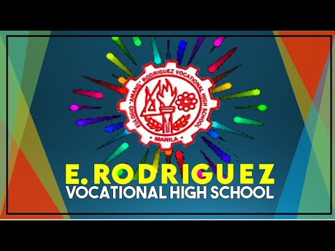 10-H Top 10 (Third Grading Period)