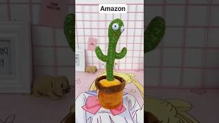 Amazon Products You Must Have 🤯 #shorts#AmazonFinds #CoolGadgets #TechHacks #HomeGadgets #BuyItBro