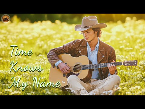 Time Knows My Name | Relax Country music