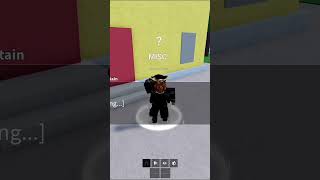 Going 2 sea in 1 level account #bloxfruit #bloxfruits #roblox #robloxcoding #classicroblox