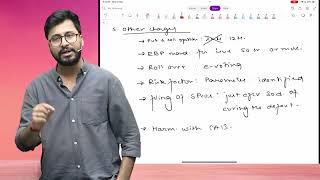 Revision of chapter 14 || Debt Funding || Corporate Finance (CFSM) || CS Professional