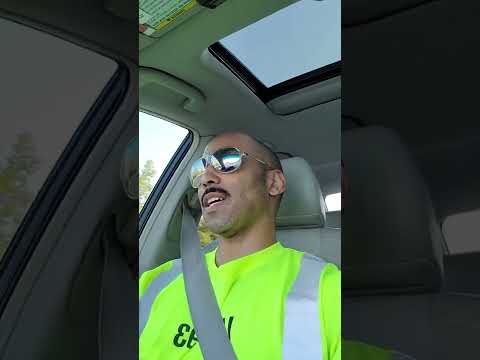 Hump Day! Listen and Learn