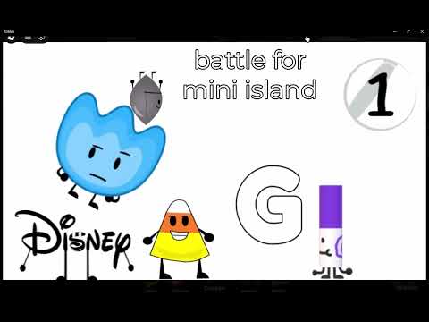 BFMO 1 WHY YOU DIED?
