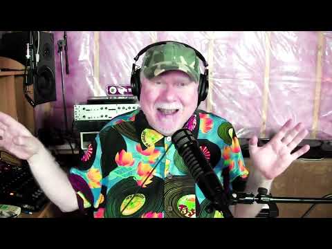 Vinyl Q&A for September 2023