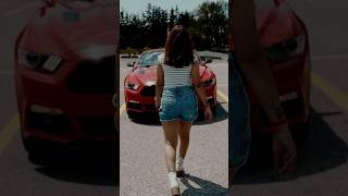 #carmusic #viralmusic #trendymusic #cargirl #carsandgirls #trendingmusic #bassboostedmusic