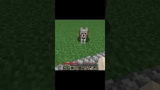 crdts: charlshenrique #minecraft #minecraftcommunity #minecraftshorts