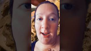 Reactions to Unconventional and Unappetizing Food Combinations#foodreactions