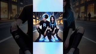 Cute 💯 couples name 💕ll💞 Romanticstatus#target1m 🎯#viralvideo#nameart #ytshorts#pleasesubscribe 🌹dp