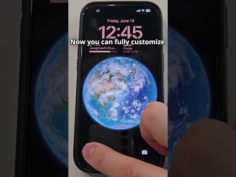 3 Must-Know iOS 18 Features You Don’t Want to Miss!#TechTips #iPhone #iPhoneTips