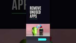 Boost Your Phone's Performance: Make It Feel Like New! 💪📱