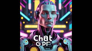 Chat Gpt animation # Animation #Ai #aianimation #Aihub #trending #trendingai
