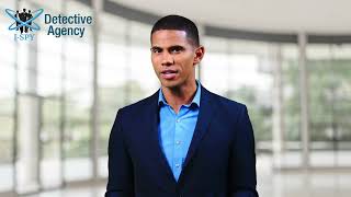 Process Servers Waltham Cross