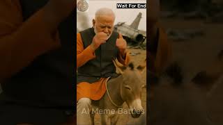 PM Modi vs PM Shehbaz Sharif vs Imran Khan #india #pakistan #shorts #804 #modi  #funny #imrankhan