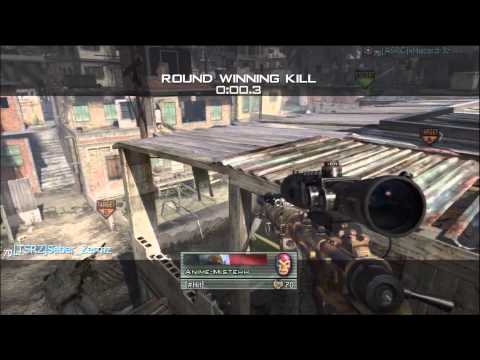 Joined Anime ! + My 1st shot in Anime !
