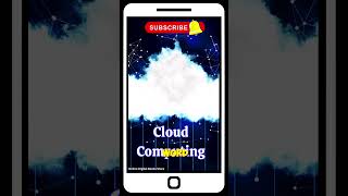 What is cloud computing?   #technical #techtraining #technicalhelp #cyberspace #computereducation