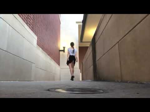 496 Novice Hornpipe
