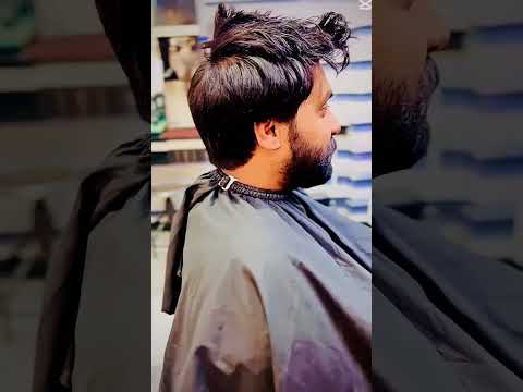 #homeoffade #fadehaircut #b #selfmadebarber #menshairstyle #barbershop #beard #menshaircut #barberlo
