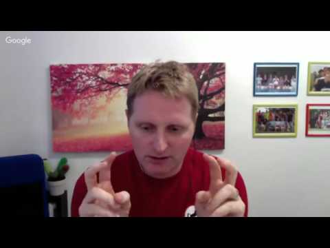 Not Selling Out | BoS AMA with Peldi Guilizzoni | Founder/CEO of Balsamiq