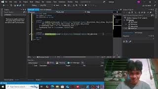 Calculator Code! visual basic!