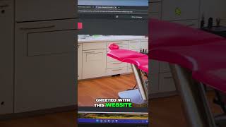 WordPress AI Website Builder  -- Is It Any Good