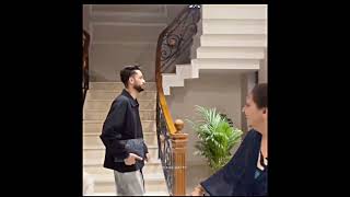 Network Error 😵‍💫 - Elvish BHAII 😂📈🔥